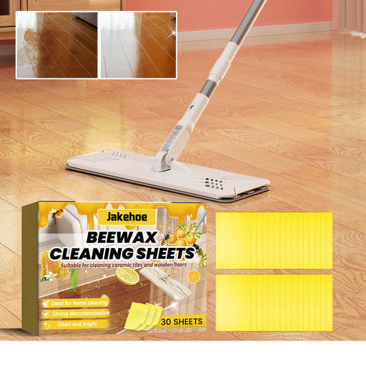 Floor Cleaning Plate Household Decontamination And Scale Removal