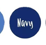 System Name  Birthday Blanket Air Conditioning