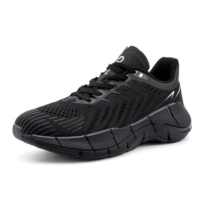 Men's Plus Size Fashion Sports Running Shoes