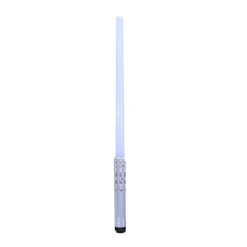 Rechargeable Children's Luminous Toy Sword Seven Colors