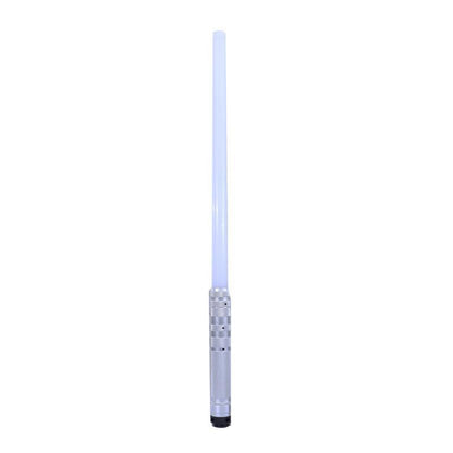 Rechargeable Children's Luminous Toy Sword Seven Colors