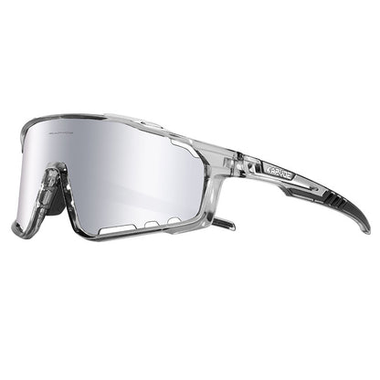 Bicycle Outdoor Glasses For Riding Mountain Wind-proof Glasses Cycling Fixture