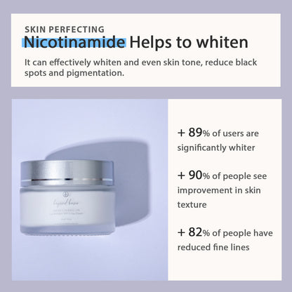 Day Cream Moisturizing