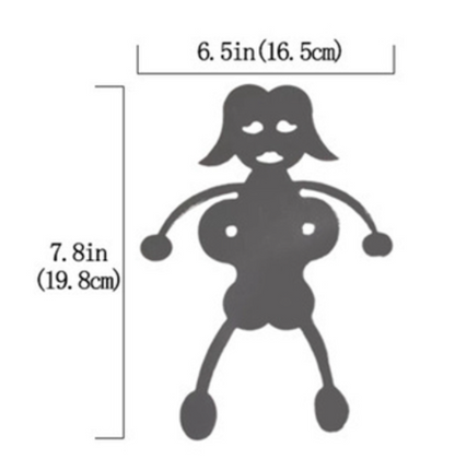 Hotdog Boy Roaster Cooker Hotdog Boy Roaster Cooker