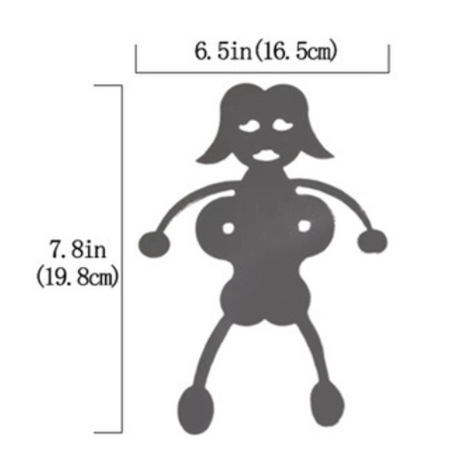 Hotdog Boy Roaster Cooker Hotdog Boy Roaster Cooker