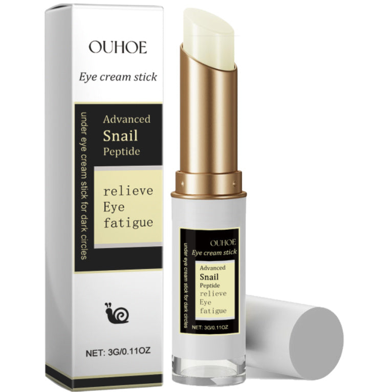 Eye Cream Stick