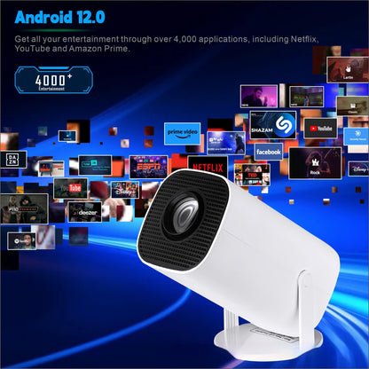 fb85ceac24f6696f409c08413cfaeb6