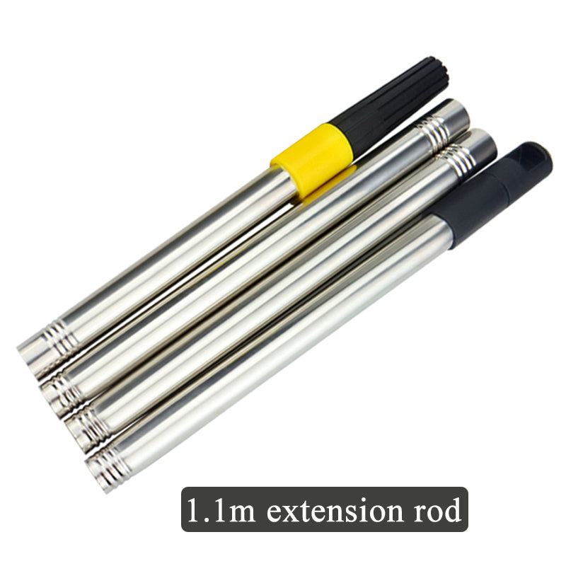 Emulsion Paint Roller Brush Convenient Repair Tool