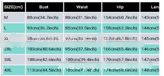 New Summer Loose Plus Size Jumpsuit