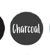 System Name  Birthday Blanket Air Conditioning