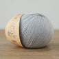 Camel Hair Winter Wool Weaving Handmade