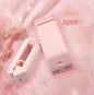 360 Rotary Multifunctional Collapsible Mobile Phone Holder