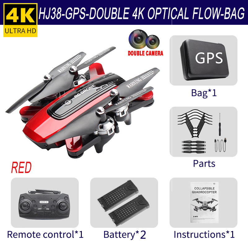 bd558855dff9b9364b6ba8648b7f5731