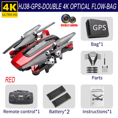 bd558855dff9b9364b6ba8648b7f5731