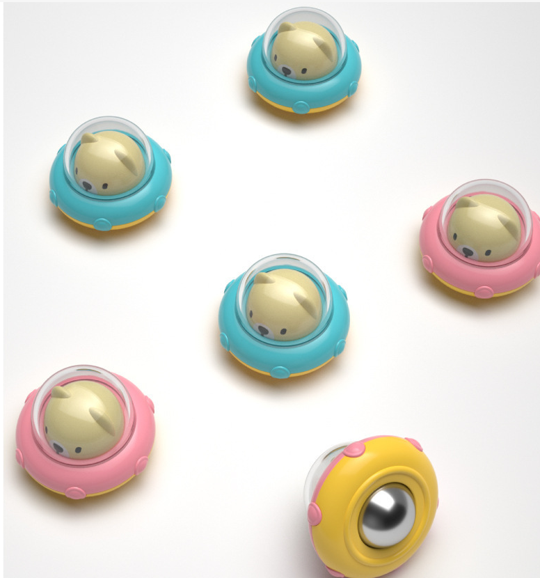 Boys Hockey Board Game Early Education Puzzle