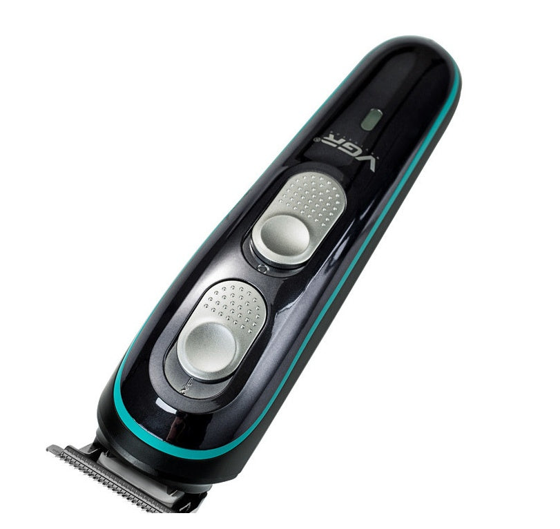 USB rechargeable electric generator