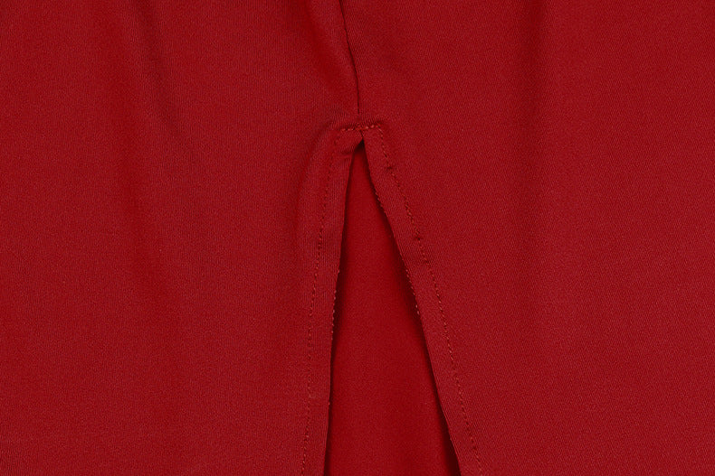 28ffabd0d64073783a4b5e19341f1ae1