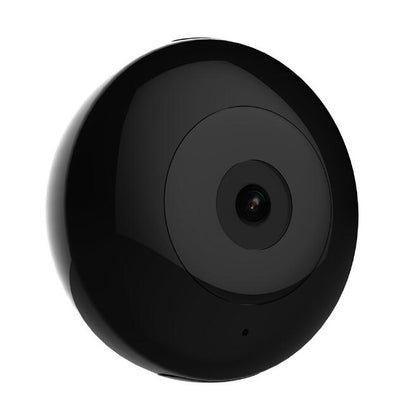 Novelty 2021 Mini Camera Camsoy C2dv 1080P Full Skin Care Careable Motion Detection Action Camera Mini DV DVR Recorders Micro Camera Video Camera Camera DVR