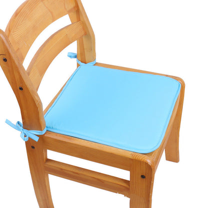 Shafei art chair cushion