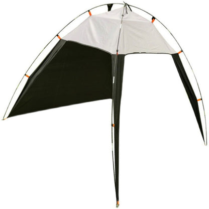 Waterproof Awning Tent Light Canopy Umbrella Outdoor Camping Hammock Rainproof