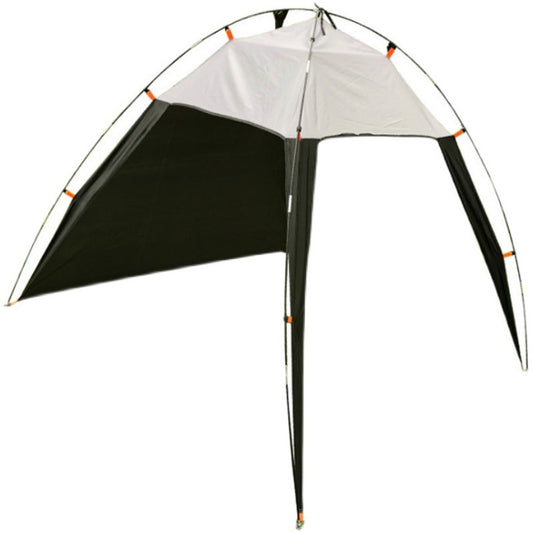 Waterproof Awning Tent Light Canopy Umbrella Outdoor Camping Hammock Rainproof