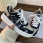 Ins Style Couple Niche Sports Shoes Women - FLIPSTYLEZLLC