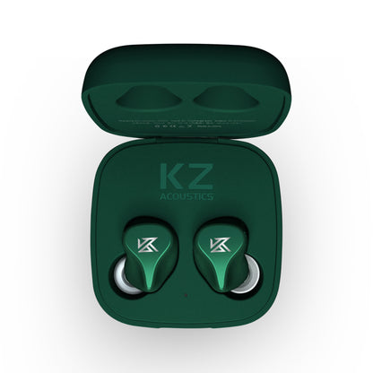 743aeffffac1149af6ad18c22bd11d02