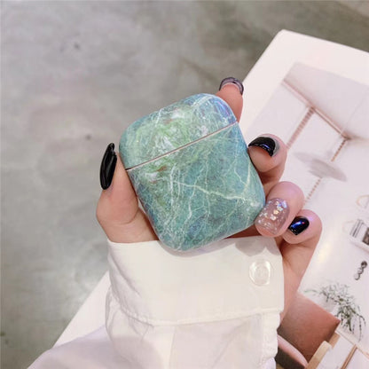 Compatible with Apple, AirPods headphone covers