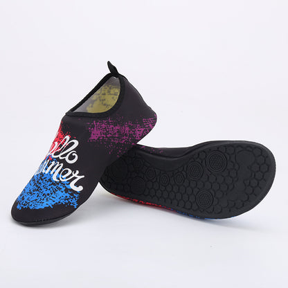 Skin Shoes Shoe Creek