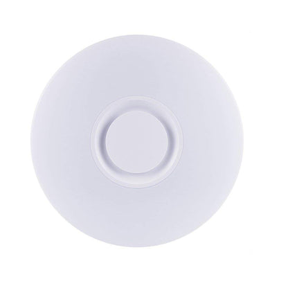 Bluetooth Audio Light Bluetooth Music Light - FLIPSTYLEZLLC