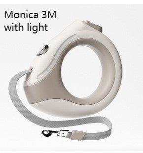 d2844e34eb4b9c075dfb92cd28c7f3f