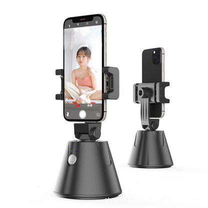 Mobile Phone Bluetooth Balance Bracket