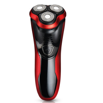 Electric Shaver Men's Rechargeable Shaver