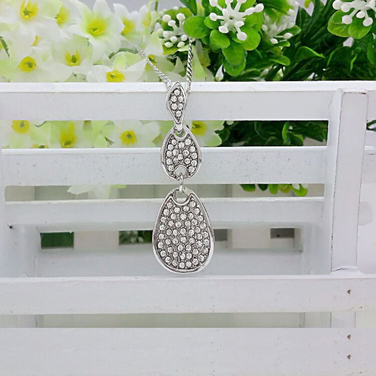 Popular accessories set