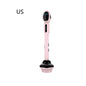 3d printing pen new product spaceman educational toy