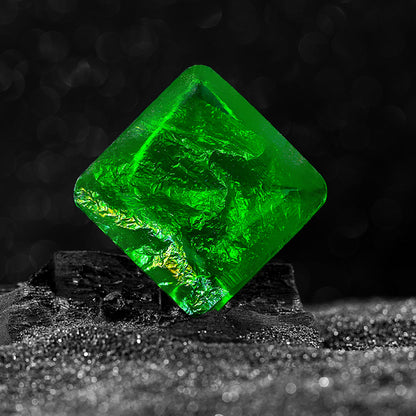 Fidget Top Kinetic Energy Relief Toy