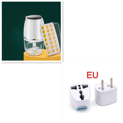 9be88fde758f9d4d4b7e8aa1953521e1