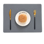 Silicone Table Place Mats