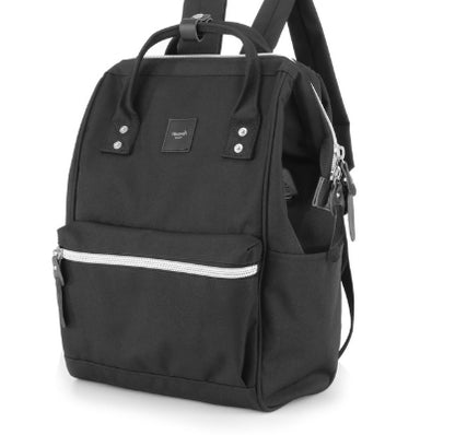 Extra Large Capacity Backpack For Casual Fashion Travel