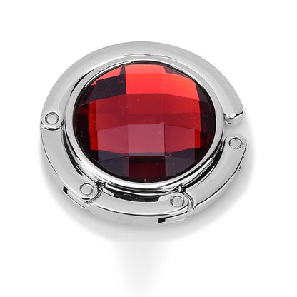 Collapsible Table Wrap No Trace Hook