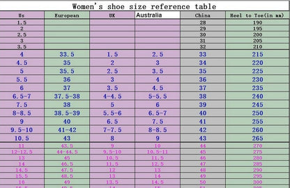 Women's plus size short boots with thick heels