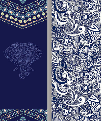 Amazon Yoga Mat And Towel Factory