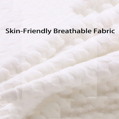 Adult single sleeping pillow