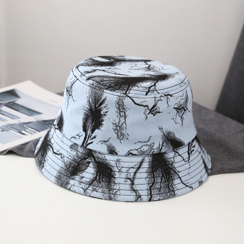 Personalized Casual Sun Visor Hat