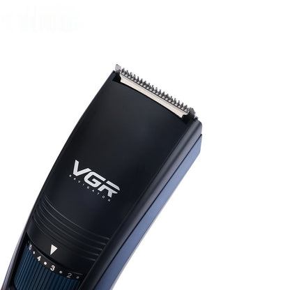 USB Rechargeable Hair Clipper