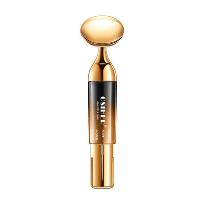 Electric Facial Beauty Instrument Lifting And Tightening Face Electric Eye Massager Massage Instrument