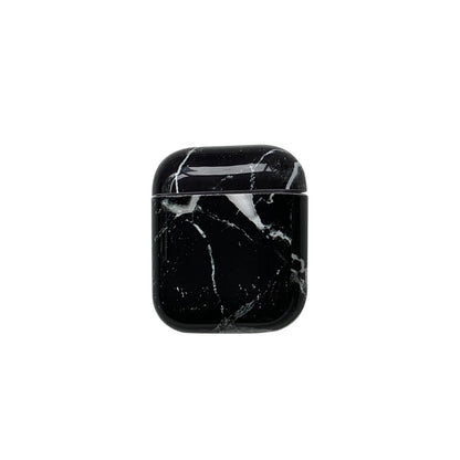 Compatible with Apple, earphone charging box shell anti-fall for wireless Bluetooth