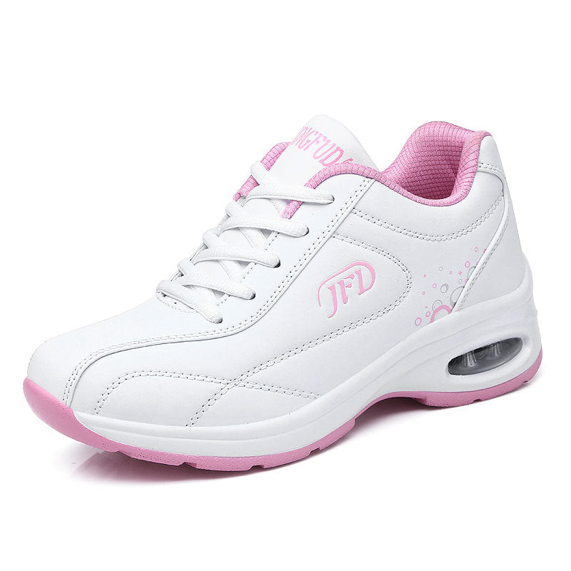 Comfortable Lightweight Air Cushion Shoes For Women - FLIPSTYLEZLLC