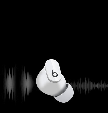 In Ear True Wireless Bluetooth Motion Noise Reduction Headset