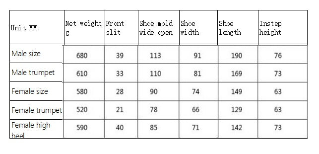 Shoe expander sneakers shoes stiletto shoes high heel flat shoes expander shoes for men and women